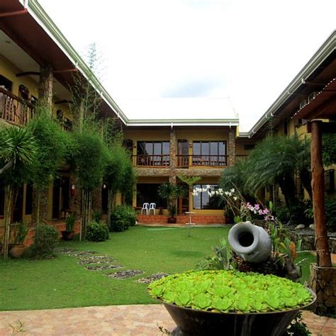 𝗧𝗛𝗘 𝟭𝟬 𝗕𝗘𝗦𝗧 Hotels in Albuera of Apr 2024 (with Prices).